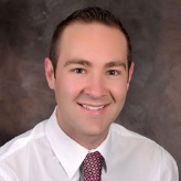 Lucas Flood, Insurance Agent | Liberty Mutual Lucas Flood, Insurance Agent | Liberty Mutual