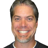 Marc Hidden, Insurance Agent | Liberty Mutual
