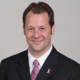 Marc Tushek, Insurance Agent | Liberty Mutual Marc Tushek, Insurance Agent | Liberty Mutual