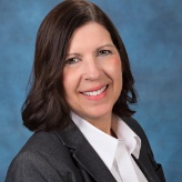 Marci Graffa, Insurance Agent | Liberty Mutual