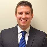 Marcus Alves, Insurance Agent | Liberty Mutual Marcus Alves, Insurance Agent | Liberty Mutual