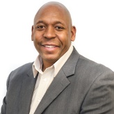 Marcus Sims, Insurance Agent | Liberty Mutual Marcus Sims, Insurance Agent | Liberty Mutual