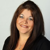 Marianne Marfione, Insurance Agent | Liberty Mutual Marianne Marfione, Insurance Agent | Liberty Mutual