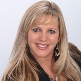 Marie Schryer, Insurance Agent | Liberty Mutual Marie Schryer, Insurance Agent | Liberty Mutual