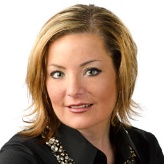Marie Wheelahan, Insurance Agent | Liberty Mutual Marie Wheelahan, Insurance Agent | Liberty Mutual