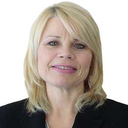 Marjorie Brower, Insurance Agent | Liberty Mutual