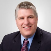 Mark Kurchena, Insurance Agent | Liberty Mutual Mark Kurchena, Insurance Agent | Liberty Mutual