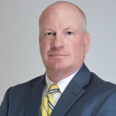 Mark Lewis, Insurance Agent | Liberty Mutual Mark Lewis, Insurance Agent | Liberty Mutual