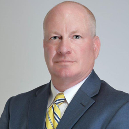 Mark Lewis, Insurance Agent | Liberty Mutual