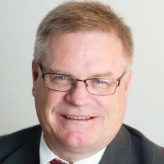 Mark E Meyer, Insurance Agent | Liberty Mutual