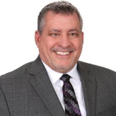 Mark A Truelove, Insurance Agent | Liberty Mutual Mark A Truelove, Insurance Agent | Liberty Mutual