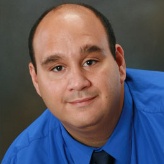 Marko Stratakias, Insurance Agent | Liberty Mutual Marko Stratakias, Insurance Agent | Liberty Mutual