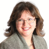 Marni Sawyer, Insurance Agent | Liberty Mutual Marni Sawyer, Insurance Agent | Liberty Mutual