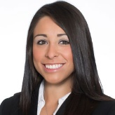 Martinique Valdez, Insurance Agent | Liberty Mutual Martinique Valdez, Insurance Agent | Liberty Mutual