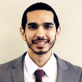 Marvin Somoza, Insurance Agent | Liberty Mutual Marvin Somoza, Insurance Agent | Liberty Mutual