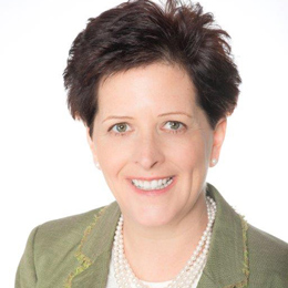 Mary Beth Cafferty, Insurance Agent | Liberty Mutual