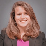 Mary-Hannah Snyder, Insurance Agent | Liberty Mutual Mary-Hannah Snyder, Insurance Agent | Liberty Mutual