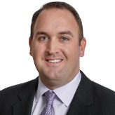 Matt Grayless, Insurance Agent | Liberty Mutual