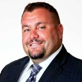 Matthew Griswold, Insurance Agent | Liberty Mutual Matthew Griswold, Insurance Agent | Liberty Mutual