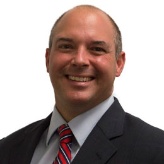 Matt Morrison, Insurance Agent | Liberty Mutual