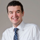 Matt Olson, Insurance Agent | Liberty Mutual