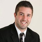 Matthew Redding, Insurance Agent | Liberty Mutual Matthew Redding, Insurance Agent | Liberty Mutual