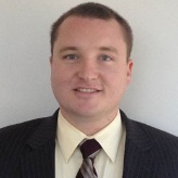 Matthew Bruton, Insurance Agent | Liberty Mutual Matthew Bruton, Insurance Agent | Liberty Mutual