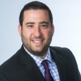 Matthew Devan, Insurance Agent | Liberty Mutual Matthew Devan, Insurance Agent | Liberty Mutual