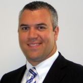 Matthew Dowler, Insurance Agent | Liberty Mutual Matthew Dowler, Insurance Agent | Liberty Mutual
