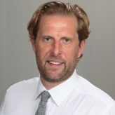 Matthew Kirkpatrick, Insurance Agent | Liberty Mutual Matthew Kirkpatrick, Insurance Agent | Liberty Mutual