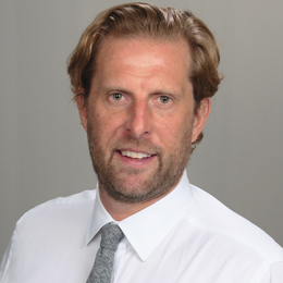 Matthew Kirkpatrick, Insurance Agent | Liberty Mutual