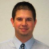 Matthew T Roberts, Insurance Agent | Liberty Mutual