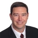 Matthew Ford, Insurance Agent | Liberty Mutual Matthew Ford, Insurance Agent | Liberty Mutual