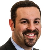 Matt R Smith, Insurance Agent | Liberty Mutual Matt R Smith, Insurance Agent | Liberty Mutual