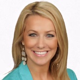 Melanie A Fishell, Insurance Agent | Liberty Mutual Melanie A Fishell, Insurance Agent | Liberty Mutual