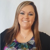 Melissa Hayden, Insurance Agent | Liberty Mutual Melissa Hayden, Insurance Agent | Liberty Mutual