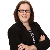 Melissa Oxley, Insurance Agent | Liberty Mutual Melissa Oxley, Insurance Agent | Liberty Mutual
