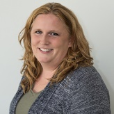 Melissa Price, Insurance Agent | Liberty Mutual