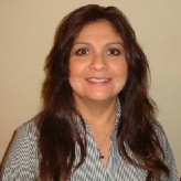 Melissa Rodriguez, Insurance Agent | Liberty Mutual Melissa Rodriguez, Insurance Agent | Liberty Mutual