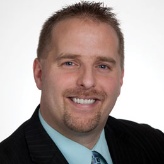 Michael Altieri, Insurance Agent | Liberty Mutual