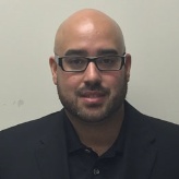 Michael Barrios, Insurance Agent | Liberty Mutual Michael Barrios, Insurance Agent | Liberty Mutual
