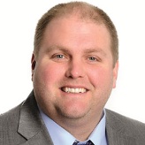 Michael Bunn, Insurance Agent | Liberty Mutual Michael Bunn, Insurance Agent | Liberty Mutual