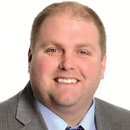 Michael Bunn, Insurance Agent | Liberty Mutual