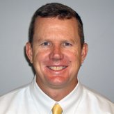 Michael Courtney, Insurance Agent | Liberty Mutual