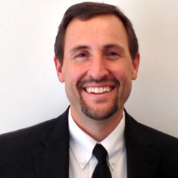 Michael Feraldi, Insurance Agent | Liberty Mutual