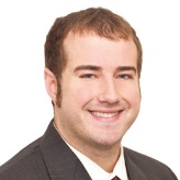 Michael Hutchinson, LUTCF, Insurance Agent | Liberty Mutual Michael Hutchinson, LUTCF, Insurance Agent | Liberty Mutual