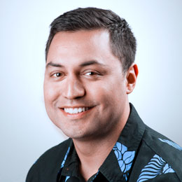 Michael Leslie, Insurance Agent | Liberty Mutual