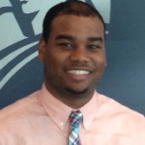 Michael Link, Insurance Agent | Liberty Mutual Michael Link, Insurance Agent | Liberty Mutual