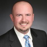 Mike McCullen, Insurance Agent | Liberty Mutual Mike McCullen, Insurance Agent | Liberty Mutual