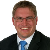 Matthew Oliver, LUTCF, Insurance Agent | Liberty Mutual Matthew Oliver, LUTCF, Insurance Agent | Liberty Mutual